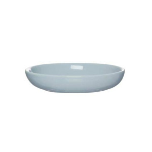 Premier Home Moon Pale Soap Dish - Blue (1601541) Premier Home Moon Pale Soap Dish - Blue (1601541)