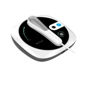 Astramed Home Ultra Sound Machine (C2) Astramed Home Ultra Sound Machine (C2)