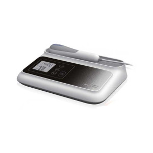 Astramed Ultra Sound Therapy Equipment (C1) Astramed Ultra Sound Therapy Equipment (C1)