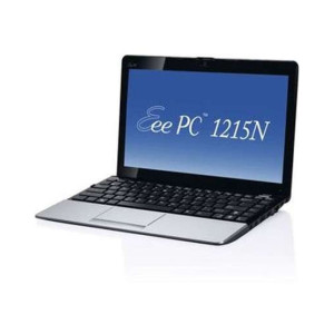 Asus Eee PC 1016P 10.1 Asus Eee PC 1016P 10.1