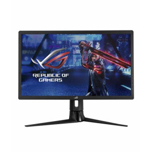 Asus Rog Strix 27'' 4K Gaming Monitor (XG27UQR)