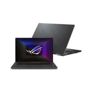 Asus Rog Zephyrus 16 Asus Rog Zephyrus 16