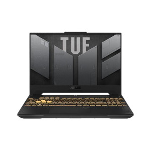 Asus Tuf 15.6