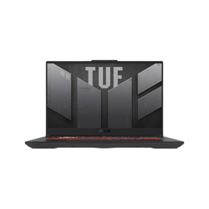 Asus Tuf 15.6