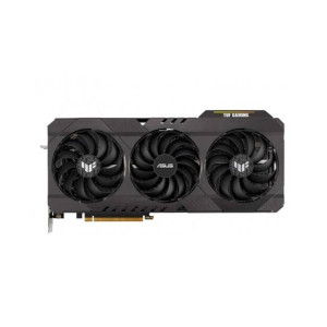 Asus TUF AMD Radeon RX 6700 OC Edition 12GB Graphics Card (RX6700XT-O12G) Asus TUF AMD Radeon RX 6700 OC Edition 12GB Graphics Card (RX6700XT-O12G)