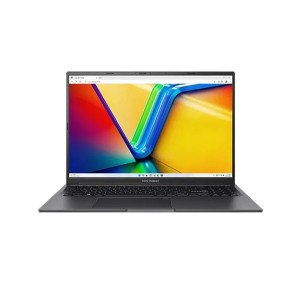 Asus Vivobook 16 Asus Vivobook 16