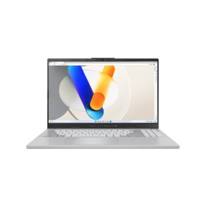 Asus Vivobook Pro 15.6 Asus Vivobook Pro 15.6