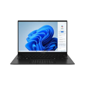 Asus Zenbook Ryzen 7 14 Asus Zenbook Ryzen 7 14