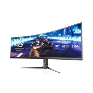 Asus ROG Strix 49 Asus ROG Strix 49