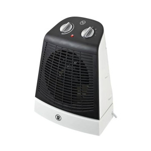 Westpoint Fan Heater (WF-5147) Westpoint Fan Heater (WF-5147)