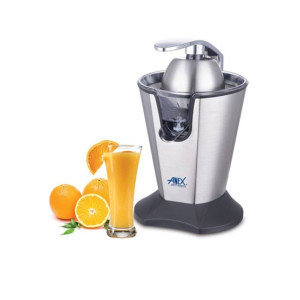 Anex 160W Citrus Juicer - (AG-2158) Anex 160W Citrus Juicer - (AG-2158)