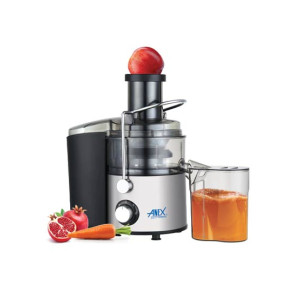Anex Deluxe Juicer Blender (AG-92)