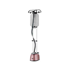 Anex Garment Steamer (AG-1121) Anex Garment Steamer (AG-1121)