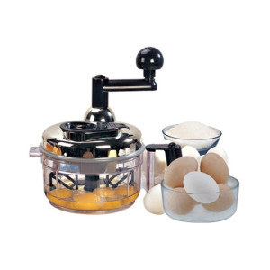 Westpoint Handy Chopper (WF-04) Westpoint Handy Chopper (WF-04)