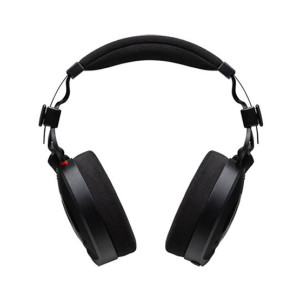 Rode NTH-100 Professional Closed Back Over Ear Headphones Black Rode NTH-100 Professional Closed Back Over Ear Headphones Black