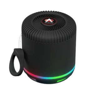 Audionic Lava Bluetooth Speaker Audionic Lava Bluetooth Speaker