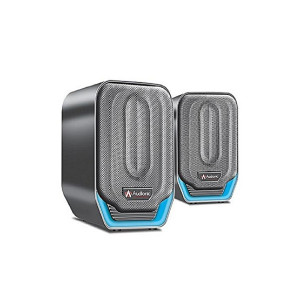 OCTANE U-20 (2.0 SPEAKER) OCTANE U-20 (2.0 SPEAKER)