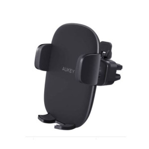 Aukey Air Vent Car Mount Holder Black (HDC48) Aukey Air Vent Car Mount Holder Black (HDC48)