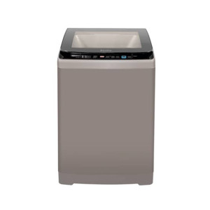 Ecostar Top Load Automatic Washing Machine 12Kg (EW-F1202DC) Ecostar Top Load Automatic Washing Machine 12Kg (EW-F1202DC)