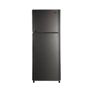 Pel InventerOn Freezer-on-Top Refrigerator 13 Cu Ft (PRINVOVCM-21860) Pel InventerOn Freezer-on-Top Refrigerator 13 Cu Ft (PRINVOVCM-21860)