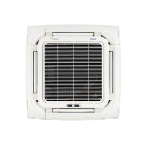 Super General Cassette Inverter Air Conditioner 2 Ton (SGCA2401iR) Super General Cassette Inverter Air Conditioner 2 Ton (SGCA2401iR)