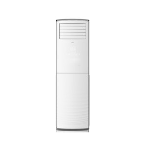Super General Floor Standing Air Conditioner 2 Ton (SGFS24i-PK) Super General Floor Standing Air Conditioner 2 Ton (SGFS24i-PK)