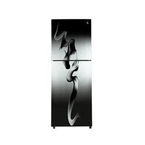 PEL InverterOn Flat Glass Door Freezer-on-top Refrigerator 12 Cu Ft (PRINVOGD-6460) PEL InverterOn Flat Glass Door Freezer-on-top Refrigerator 12 Cu Ft (PRINVOGD-6460)