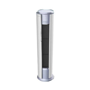 Ecostar Glacier FSU Series Floor Standing Air Conditioner 2.0 Ton (EF-24GL02S) Ecostar Glacier FSU Series Floor Standing Air Conditioner 2.0 Ton (EF-24GL02S)