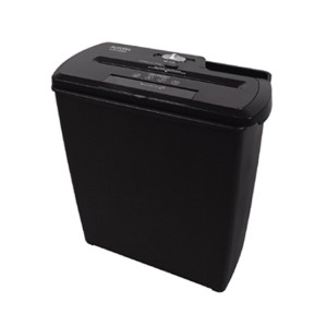 Aurora Paper Shredder Black (AS810SD) Aurora Paper Shredder Black (AS810SD)