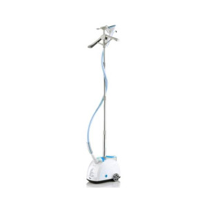 Bingo 2000 Watts Garment Steamer - (GS-9030)