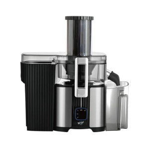 Bingo Professional Juicer (CJ-600) Bingo Professional Juicer (CJ-600)