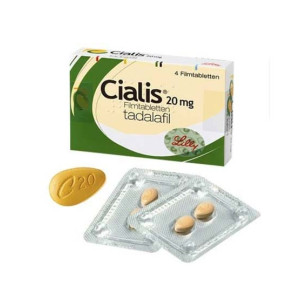 Azhar Store Cialis Lilly For Men 20mg - 4 Tabs Azhar Store Cialis Lilly For Men 20mg - 4 Tabs