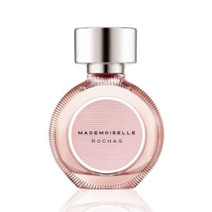 Rochas Mademoiselle Rochas Couture Eau De Parfum Spray For Women 90ml Rochas Mademoiselle Rochas Couture Eau De Parfum Spray For Women 90ml