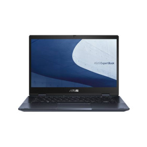 Asus Expert Book 14 Asus Expert Book 14