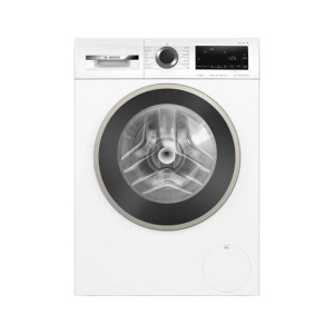 Bosch Series 4 Free-Standing Washing Machine Front Loader (WGA25400GC) Bosch Series 4 Free-Standing Washing Machine Front Loader (WGA25400GC)