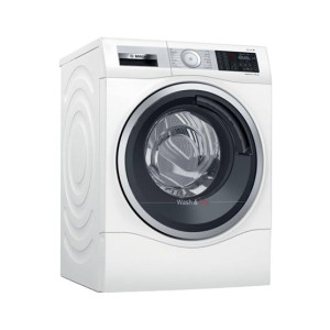 Bosch Frontload Washer-Dryer White (WDU28560GC) Bosch Frontload Washer-Dryer White (WDU28560GC)