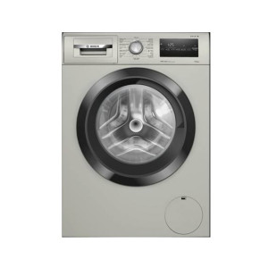 Bosch Series 4 Front Loader Washing Machine 8Kg (WAN28283GC) Bosch Series 4 Front Loader Washing Machine 8Kg (WAN28283GC)