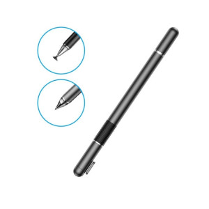 Baseus Capacitive Touch Stylus Pen Baseus Capacitive Touch Stylus Pen