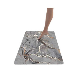 Promax Super Water Absorbent Bath Mat Promax Super Water Absorbent Bath Mat