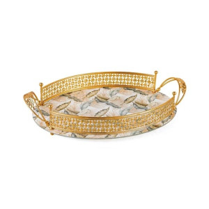 Easy Shop 16 Easy Shop 16