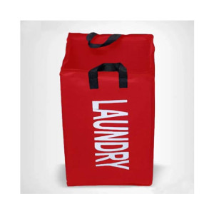 Easy Shop Good Quality Folding Laudry Bag Easy Shop Good Quality Folding Laudry Bag