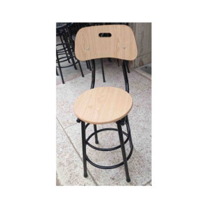 Easy Shop 2 Ft and 2.5 Ft Long Wooden Seat Easy Shop 2 Ft and 2.5 Ft Long Wooden Seat