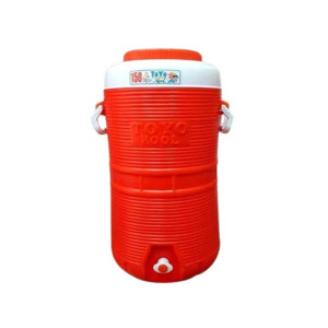 Easy Shop 18Liter TOYO Water Cooler Easy Shop 18Liter TOYO Water Cooler