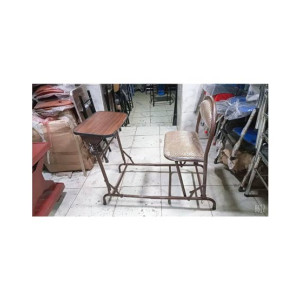Easy Shop Full Folding Namaz Chair Easy Shop Full Folding Namaz Chair