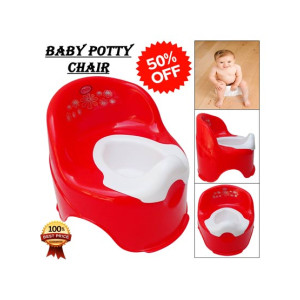 Easy Shop Baby Potty Child Toddler Toilet Seat Easy Shop Baby Potty Child Toddler Toilet Seat