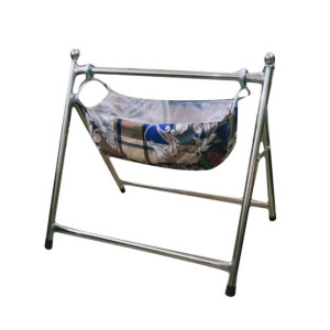 Easy Shop Full Folding New Born Baby Cradle Easy Shop Full Folding New Born Baby Cradle