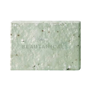 Oriflame Beautanicals Revitalizing Soap Bar (35889) Oriflame Beautanicals Revitalizing Soap Bar (35889)