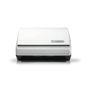 Plustek SmartOffice Scanner (PS30D Plus) Plustek SmartOffice Scanner (PS30D Plus)