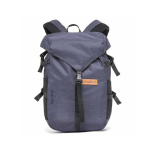 Bembel Nebula 15.6 Bembel Nebula 15.6