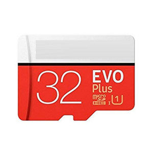 Best Buy 32GB Micro SDHC Memory Card Best Buy 32GB Micro SDHC Memory Card